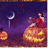 Halloween n°2