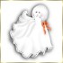 Halloween n°3