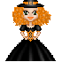 Halloween n°3