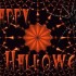 Halloween n°3