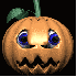 Gifs d'halloween à gogo n°1