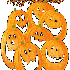 Gifs d'halloween à gogo n°1