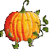 Gifs d'halloween à gogo n°1