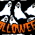 Gifs d'halloween à gogo n°1