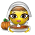 Gifs d'halloween à gogo n°1