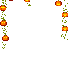 Gifs d'halloween à gogo n°1
