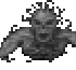 Gifs d'halloween à gogo n°1