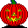 Gifs d'halloween à gogo n°1