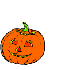 Gifs d'halloween à gogo n°1