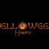 Halloween n°4
