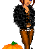 Halloween n°4