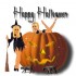 Halloween n°5