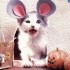 Halloween n°5