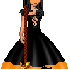 Halloween n°5