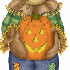 Halloween n°5