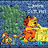 Cadeaux reçus le 05/10/2008..