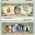 Halloween n°6