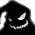 Halloween n°6