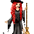 Halloween n°6