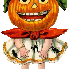 Halloween n°6