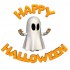 Halloween n°7