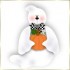 Halloween n°7