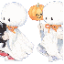 Halloween n°7