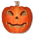 Gifs d'halloween à gogo n°3