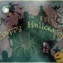 Halloween n°17