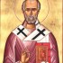 SAINT NICOLAS §*§*§*§*§