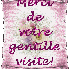 JANVIER (Poème) -*-*-*-*-*-*-*-*