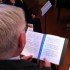 MESSE DU 29 JANVIER