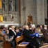 dimanche 5 février 2012