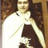 SAINTE THERESE ..............