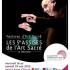 LES 5e ASSISES de l'ART Sacré ♪♪♫♫ à SAI
