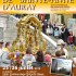 GRAND PARDON DE SAINTE ANNE D'AURAY 25 E