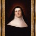 Sainte Angèle Mérici