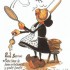 LA CHANDELEUR ☻☻☻♥♥♥