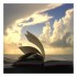 LE LIVRE DE LA VIE .....................