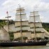 Ptis Bateaux