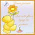 Bonjour a tous.