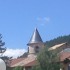 Veynes!!!