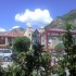 Veynes!!!