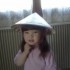 Quelques photos de moi!!!!!!
