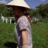 Quelques photos de moi!!!!!!