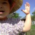 Quelques photos de moi!!!!!!