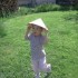 Quelques photos de moi!!!!!!