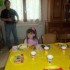 Mes 5 ans  (Dimanche 9 juin  )