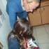 Mes 5 ans  (Dimanche 9 juin  )