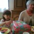 Mes 5 ans  (Dimanche 9 juin  )